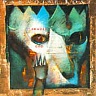 PARADISE LOST - Shades of god-reedice 2006
