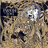 PARADISE LOST - Tragic idol