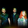 PARAMORE /USA/ - Paramore