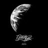 PARKWAY DRIVE /AU/ - Atlas