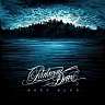 PARKWAY DRIVE /AU/ - Deep blue