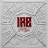 PARKWAY DRIVE /AU/ - Ire