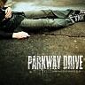 PARKWAY DRIVE /AU/ - Killing with a smile