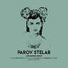 PAROV STELAR - The burning spider