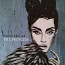 PAROV STELAR - The princess-2cd