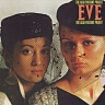 PARSONS ALAN PROJECT - Eve-remastered