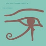 PARSONS ALAN PROJECT - Eye in the sky-remastered