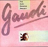 PARSONS ALAN PROJECT - Gaudi-remastered