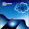 PARSONS ALAN PROJECT - The best of alan parsons project