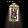 PARSONS ALAN PROJECT - The turn of a friendly card-remastered