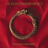 PARSONS ALAN PROJECT - Vulture culture-remastered