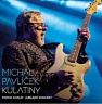PAVLÍČEK MICHAL - Kulatiny-cd+dvd