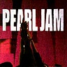 PEARL JAM - Ten-reedice 1997