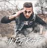 PEKAŘ - #pekař