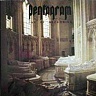 PENTAGRAM /USA/ - Day of reckoning-digipack-reedice