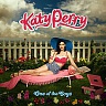 PERRY KATY - One of the boys