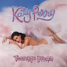 PERRY KATY - Teenage dream