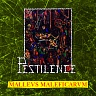 Malleus maleficarum-reedice 2023