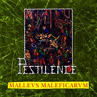 Malleus maleficarum-reedice 2023