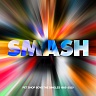 Smash-singles 1985-2020 : box-3cd