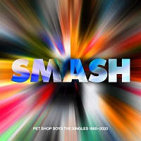 Smash-singles 1985-2020 : box-3cd