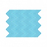 PET SHOP BOYS - Electric