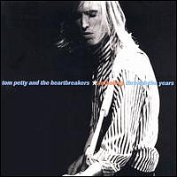 PETTY TOM & HEARTBREAKERS - Anthology-2cd-through the years