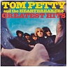 PETTY TOM & HEARTBREAKERS - Greatest hits