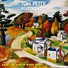 PETTY TOM & HEARTBREAKERS - Into the great wide open