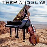 PIANO GUYS THE - Piano guys