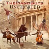 PIANO GUYS THE - Uncharted