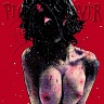 PIG DESTROYER /USA/ - Terrifyer