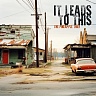 It leads to this-digipack