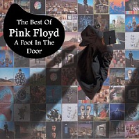 PINK FLOYD - A foot in the door : The best of Pink Floyd-paper sleeve