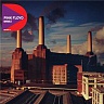 PINK FLOYD - Animals-paper sleeve 2011