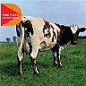 PINK FLOYD - Atom heart mother-paper sleeve 2011