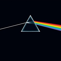 The dark side of the moon-50th anniversary