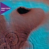 PINK FLOYD - Meddle-paper sleeve 2011