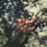 Obscured by clouds-digisleeve-reedice 2025