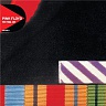 PINK FLOYD - The final cut-paper sleeve 2011