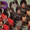 PINK FLOYD - The piper at the gates of dawn-paper sleeve 2011