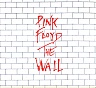 The wall-digisleeve 2011-2cd