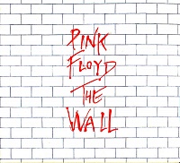 The wall-digisleeve 2011-2cd