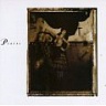 PIXIES - Surfer rosa/come on pilgrim