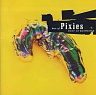 PIXIES - Wave of mutilation-Best of Pixies