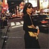 PJ HARVEY - Stories from the city,stories from the sea
