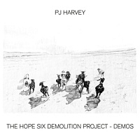 Hope six demolition project-demos