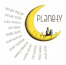 PLANETY (MÜLLER R.,BÁRTA D.,PASTRŇÁK R.) - Planety