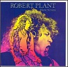 PLANT ROBERT - Manic nirvana-remastered 2007