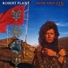 PLANT ROBERT - Now and zen-remastered 2007